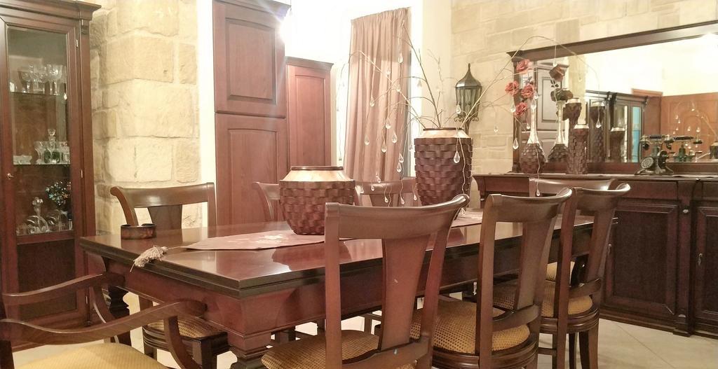 Apartment Rosmarino Kissamos